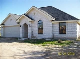 1st image of 603 Green Meadow Dr
