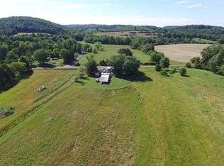 740 Clearwater Rd, Niota, TN 37826