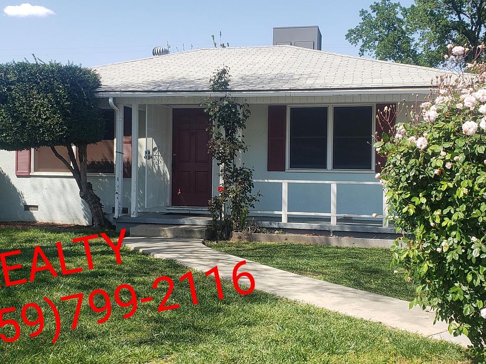 1st image of 308 W Paradise Ave