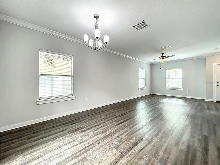 3715 W Wisconsin Ave #3 — Photo 50