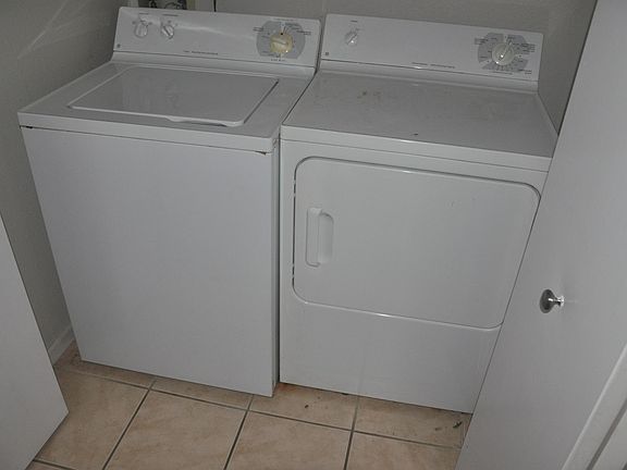 5th image of 1655 The Greens Way APT 2632