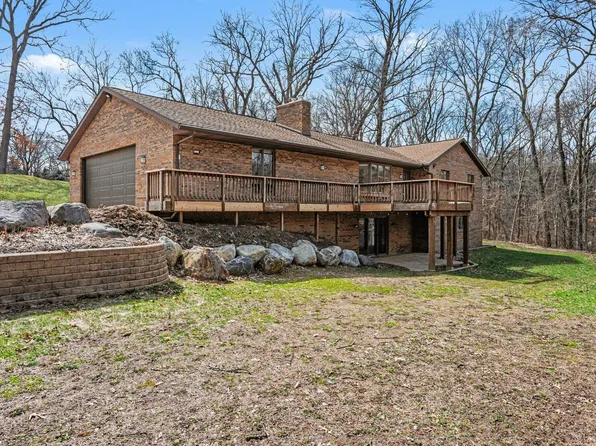 9480 W M Ave, Kalamazoo, MI 49009