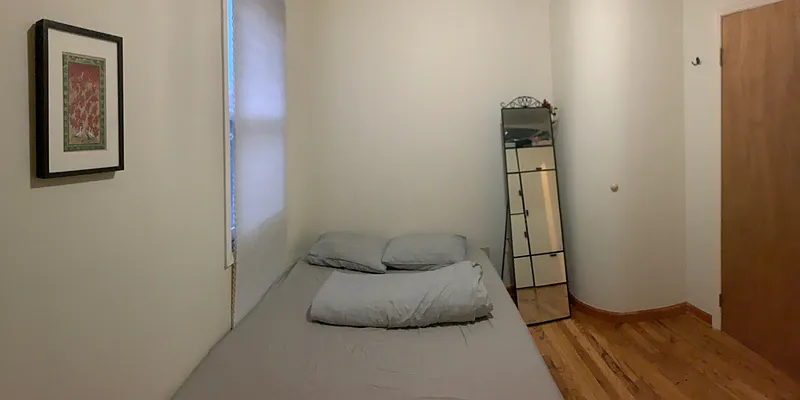 Rented by Compass | media 44