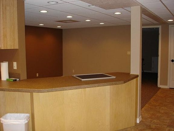3rd image of 1209 S Higgins Ave