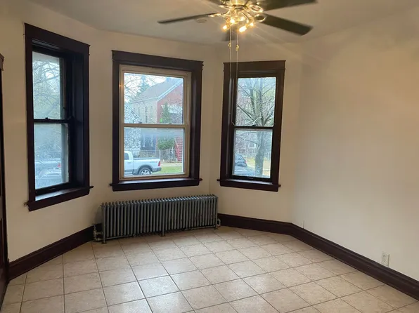 3116 S Kedvale Ave, Chicago, IL 60623