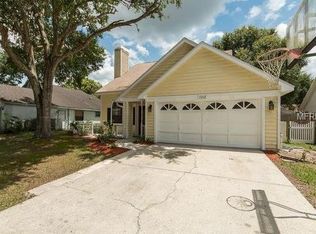 7212 Otter Creek Dr, New Port Richey, FL 34655