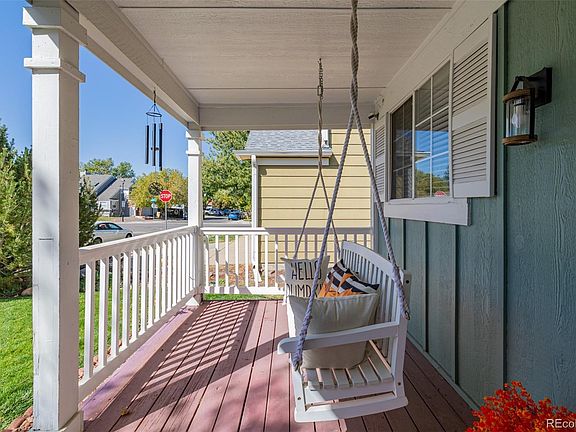 5th image of 21033 E 45th Avenue