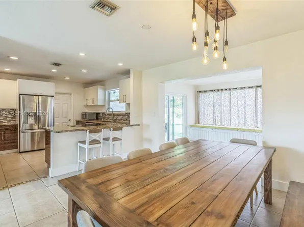 (undisclosed Address), Hollywood, FL 33023