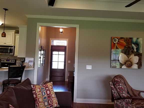 4th image of 1098 Spanish Oak Dr