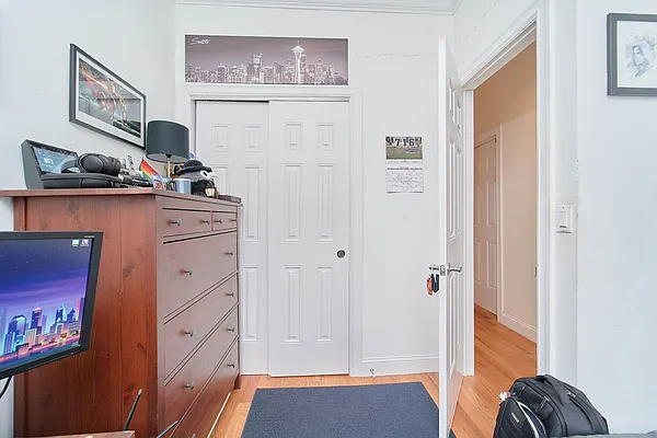 Rented by Living New York | media 23