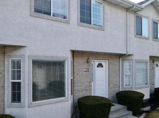 1336 S 1400 E, Provo, UT 84606