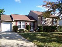1st image of 12714 Denny Ct