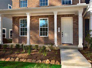 59 Kendrick Pines Blvd, The Woodlands, TX 77389