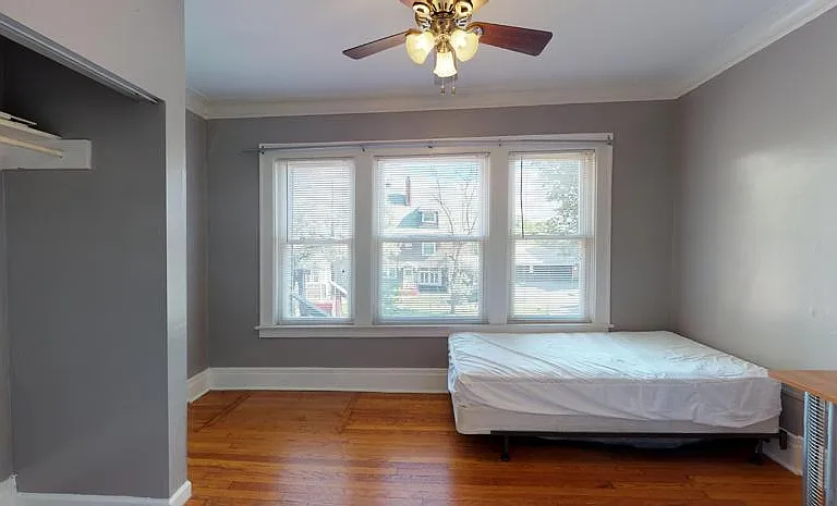 201 Comstock Ave #1R — Photo 10