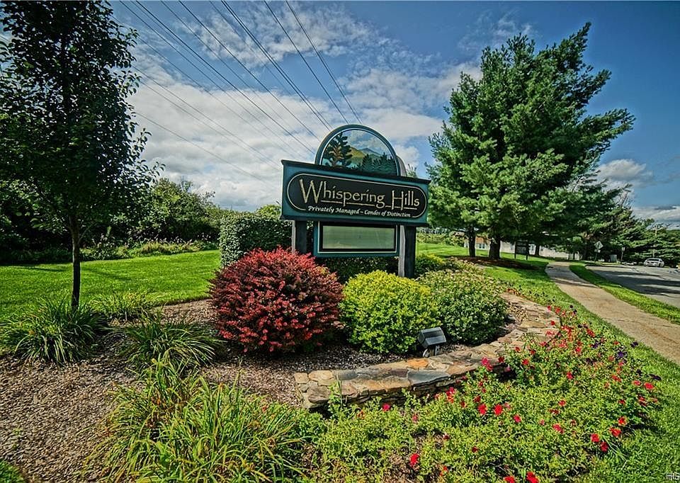 1st image of 3803 Whispering Hills Pl