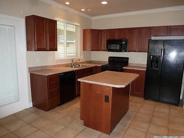 11769 S Shadow View Ln — Photo 13