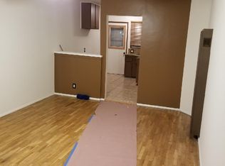 5000 W El Segundo Blvd, Hawthorne, CA 90250