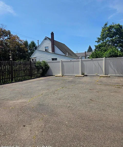 510 Wyoming Ave #510 — Photo 2