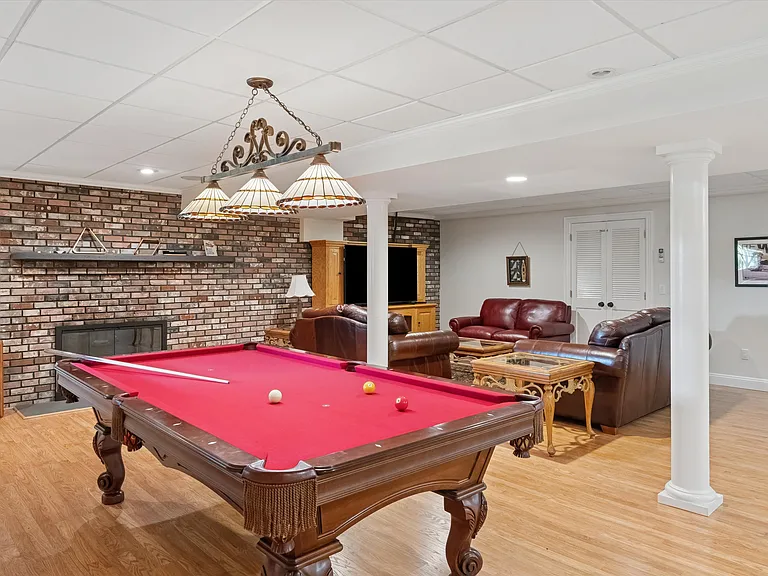 40 Overlook Dr — Photo 23