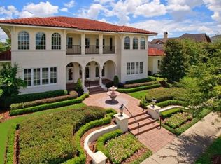 4476 New Broad St, Orlando, FL 32814