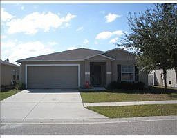 1st image of 13924 Noble Park Dr