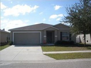 13924 Noble Park Dr, Odessa, FL 33556