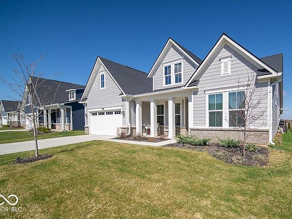 3rd image of 1294 Petit Verdot Dr