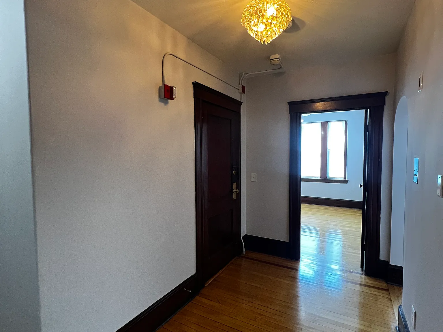 79 West Street & 56 Bowdoin Street — Photo 2