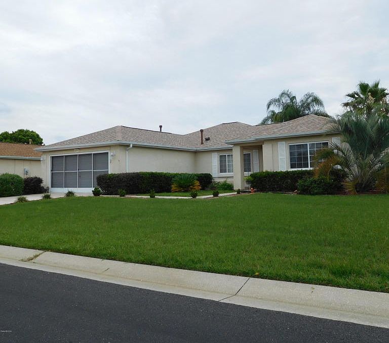 1st image of 8777 SE 136th Ln