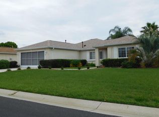 8777 SE 136th Ln, Summerfield, FL 34491