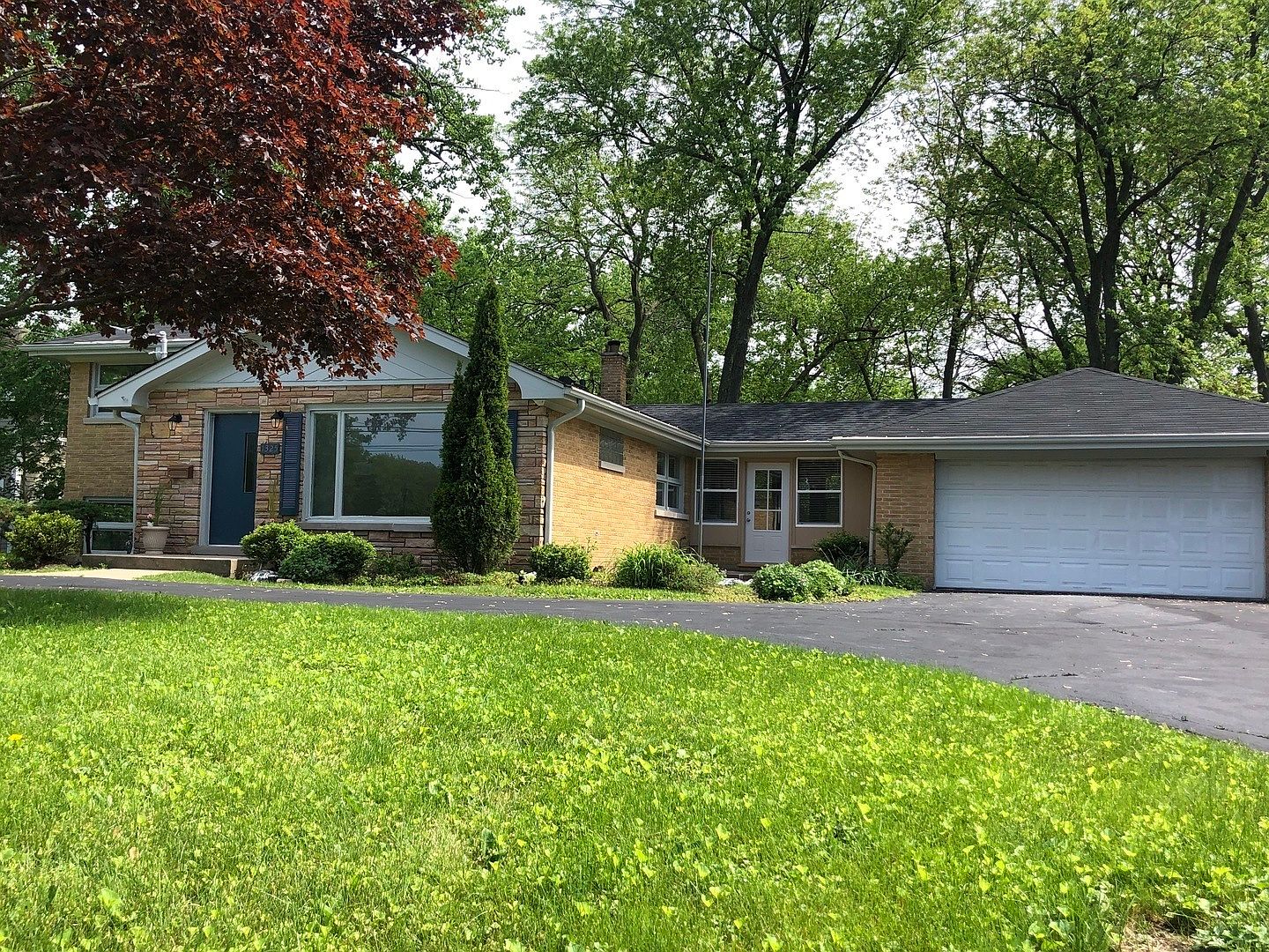 1325 Walters Ave, Northbrook, IL 60062 Zillow