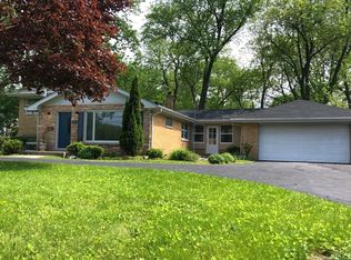 1325 Walters Ave, Northbrook, IL