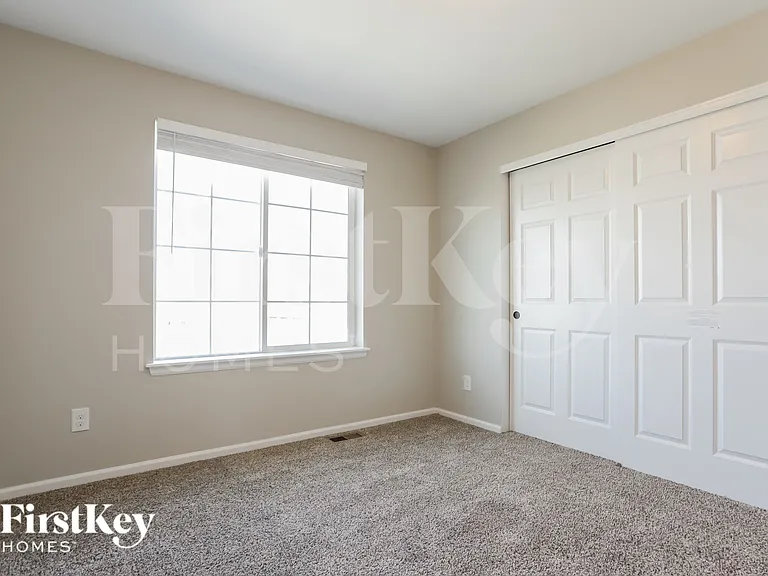 26022 E Archer Dr — Photo 10
