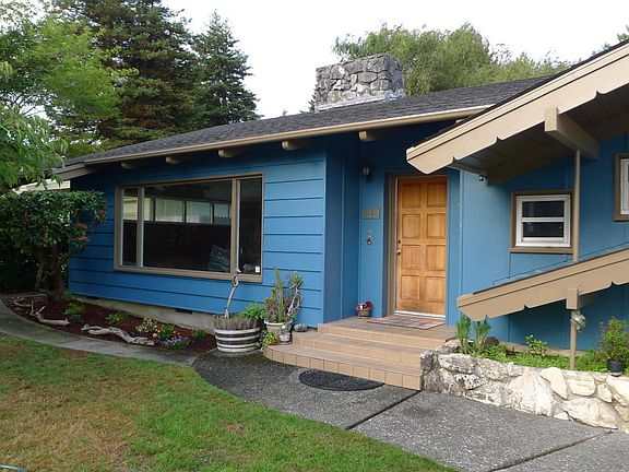 2nd image of 3130 Dolbeer St