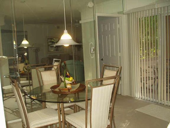 4th image of 10101 N ARABIAN Terrace #1021