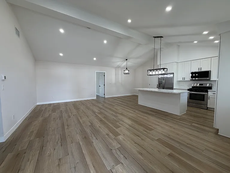 9047 Willowgrove Pl #1 — Photo 4
