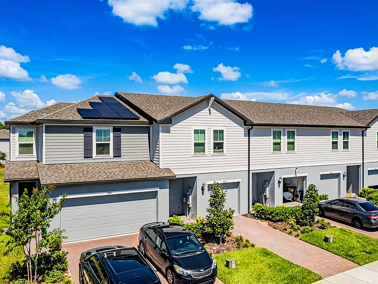 16320 Happy Eagle Dr — Photo 40