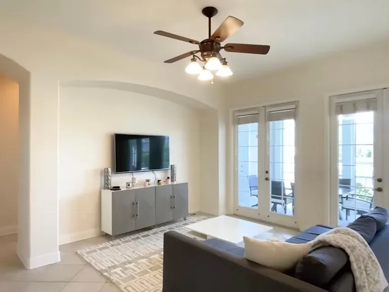 5707 Tortoise Pl — Photo 9