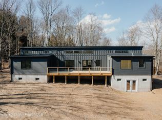 652 Brown Settlement Rd, Livingston Manor, NY 12758