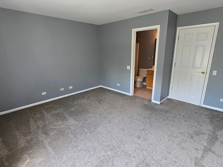 Stonewater Dr — Photo 12