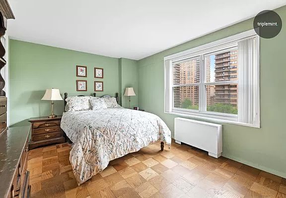 4th image of 150 W End Ave APT 10G
