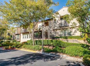 883 Terrace Ln W UNIT 1, Diamond Bar, CA 91765