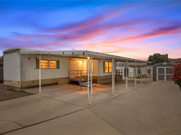 191 Palm Ave, Bullhead City, AZ 86429