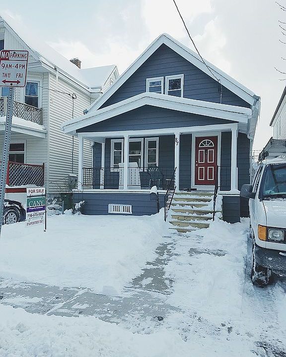 1st image of 87 Woodside Ave