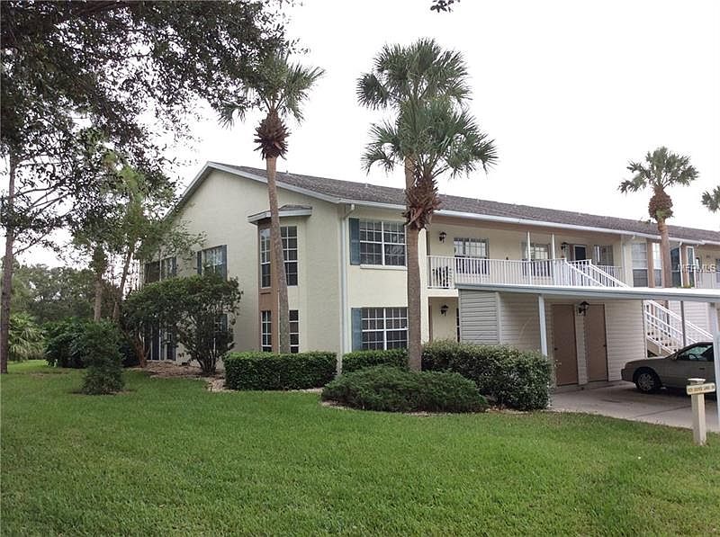 1st image of 201 Silver Lake Dr Unit 201
