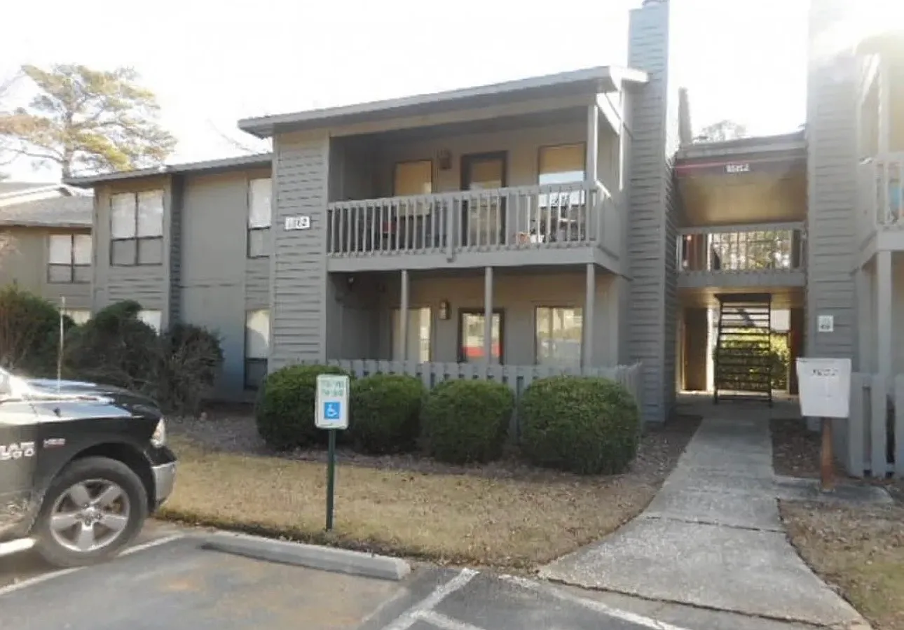 1862 Tryon Drive - 1 — Photo 1