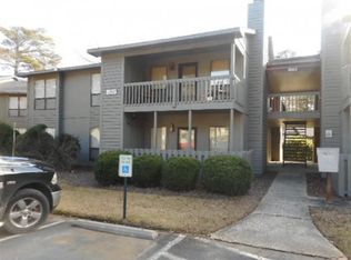 1862 Tryon Dr Unit 1, Fayetteville, NC 28303