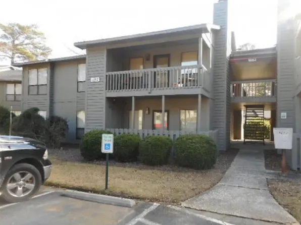 1862 Tryon Dr Unit 1, Fayetteville, NC 28303