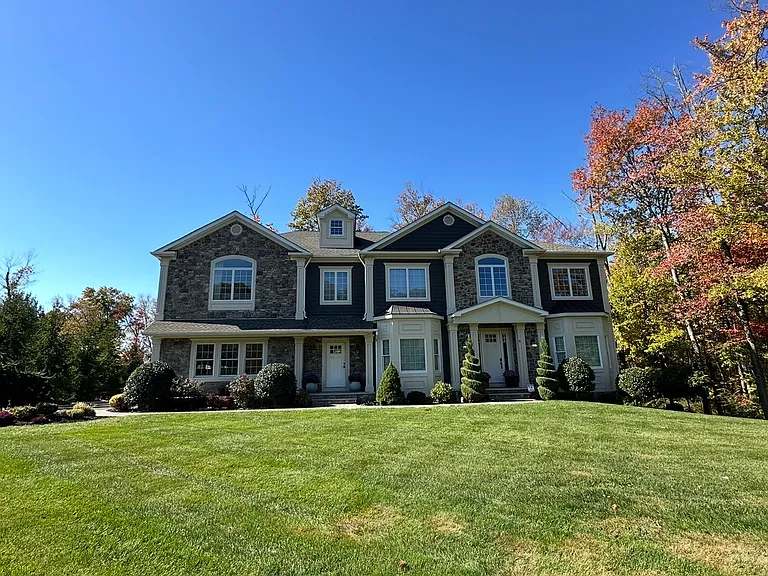 Countryside Ln — Photo 1