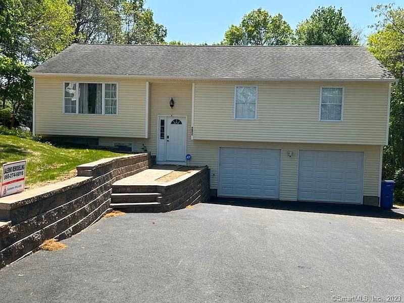 811 Torringford St, Torrington, CT 06790 MLS 170571615 Zillow